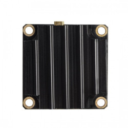 Відеопередавач (VTX) AKK FX2-Dominator 2W 5.8GHz 48CH L,X Band (TX2000LX)