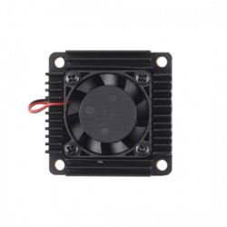 Відеопередавач (VTX) AKK Ultra Long Range 3W 5.8GHz 96CH Low Band V2 (TX3000ACV2)