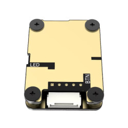 Відеопередавач (VTX) TBS Unify Pro32 DP 3W Wide Band упаковка 100шт. (Unify Pro32 DP 3W Wide Band Box)