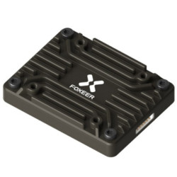 Відеопередавач (VTX) Foxeer Reaper Extreme V3 2.5W 4.9G6G 80CH VTx (MR1844)