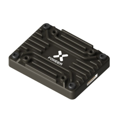 Відеопередавач (VTX) Foxeer Reaper Extreme V3 2.5W 4.9G6G 80CH VTx (MR1844)