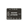 Відеопередавач (VTX) Foxeer Reaper Extreme V3 2.5W 4.9G6G 80CH VTx (MR1844)
