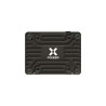 Відеопередавач (VTX) Foxeer Reaper Extreme V3 2.5W 4.9G6G 80CH VTx (MR1844)