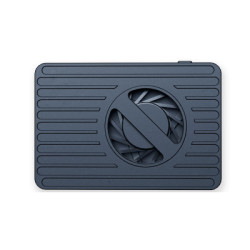 Відеопередавач (VTX) Foxeer Reaper 3.3G 4W 16ch (MR1847)