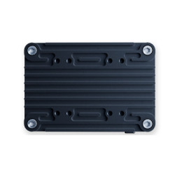 Відеопередавач (VTX) Foxeer Reaper 3.3G 4W 16ch (MR1847)