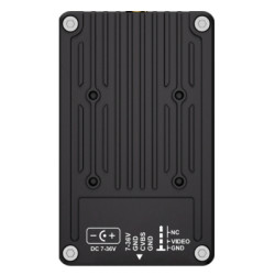 Відеоприймач (VRX) Foxeer 3.3G (MR1861)