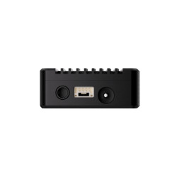 Відеоприймач (VRX) Foxeer 3.3G (MR1861)