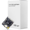 Відеопередавач (VTX) TBS Unify Nano custom 16CH 50mW упаковка 100шт (UNIFYNANOBOX)