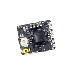 Відеопередавач (VTX) TBS Unify Nano custom 16CH 50mW упаковка 100шт (UNIFYNANOBOX)