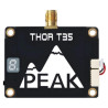 Відеопередавач (VTX) Peakfpv THOR T35 упаковка 400 шт. (T35BOX400)