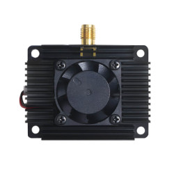 Відеопередавач (VTX) Peakfpv THOR T35 упаковка 400 шт. (T35BOX400)