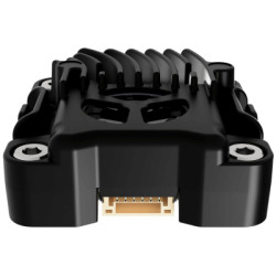 Відеопередавач (VTX) DEC1 D1 2.5W 5.8GHz L,X,S Band 64CH SMA (000008788)