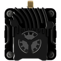 Відеопередавач (VTX) DEC1 D1 2.5W 5.8GHz L,X,S Band 64CH SMA (000008788)