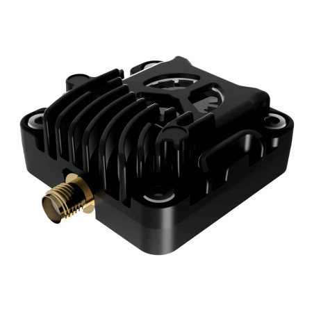 Відеопередавач (VTX) DEC1 SPOT 2W 4.5GHz 32CH SMA (000011499)