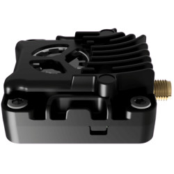 Відеопередавач (VTX) DEC1 SPOT 2W 4.5GHz 32CH SMA (000011499)