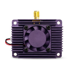 Відеопередавач (VTX) Peakfpv THOR T78 3W 7.2-8G (T78)