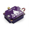 Відеопередавач (VTX) Peakfpv THOR T78 3W 7.2-8G (T78)