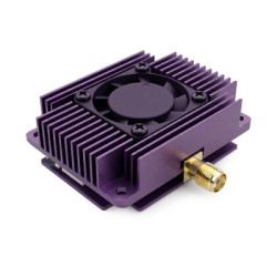 Відеопередавач (VTX) Peakfpv THOR T78 3W 7.2-8G (T78)