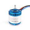 Двигун для дрона SunnySky X3530 V3 860KV (X3530-860KV)