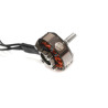 Двигун для дрона Emax ECO II 2807А 1300KV (0101096070)