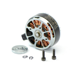 Двигун для дрона SunnySky V4008 380KV (4008-380kv)