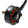 Двигун для дрона KaraFPV 2807 1300KV (1I20029)