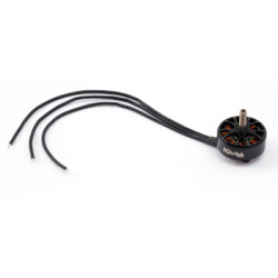 Двигун для дрона KaraFPV 2807 1300KV (1I20029)