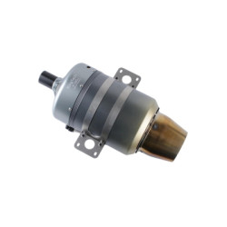 Двигун для дрона KingTech K320G5