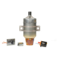 Двигун для дрона KingTech K320G5