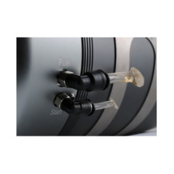 Двигун для дрона KingTech K320G5