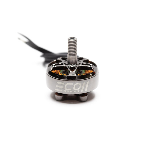 Двигун для дрона Emax ECO II 2207 2400KV (0101096017)