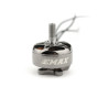 Двигун для дрона Emax ECO II 2207 2400KV (0101096017)