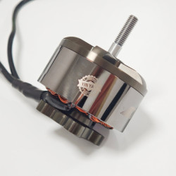 Двигун для дрона Emax ECO II 4720 380KV (0101096099)