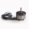 Двигун для дрона Emax ECO II 4720 290KV (0101096098)
