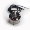 Двигун для дрона Emax ECO II 4215 660KV (0101096101)