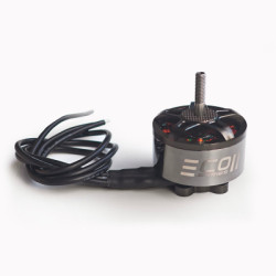 Двигун для дрона Emax ECO II 4215 520KV (0101096100)