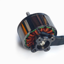 Двигун для дрона Emax ECO II 4215 520KV (0101096100)