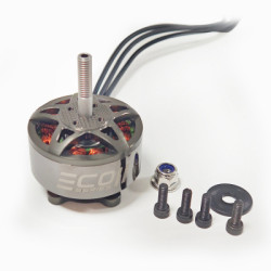 Двигун для дрона Emax ECO II 4215 350KV (0101096093)