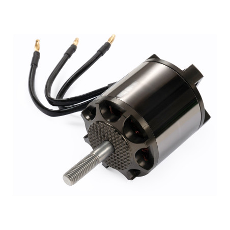 Двигун для дрона Emax ECO II 5345 220KV