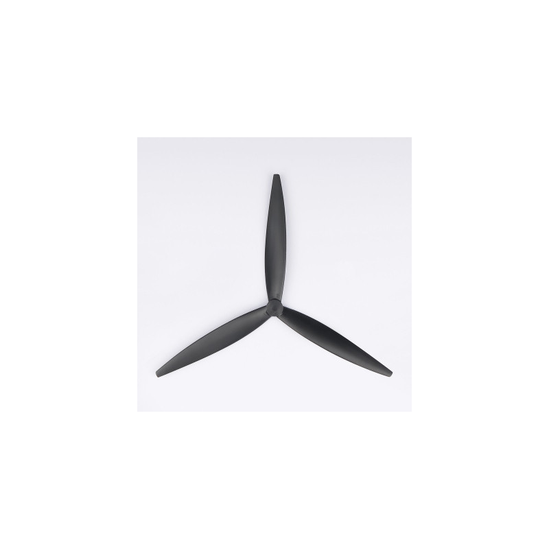 Пропелер для дрона Foxeer New Cyclone T1050 2xCW2xCCW (MR1814)