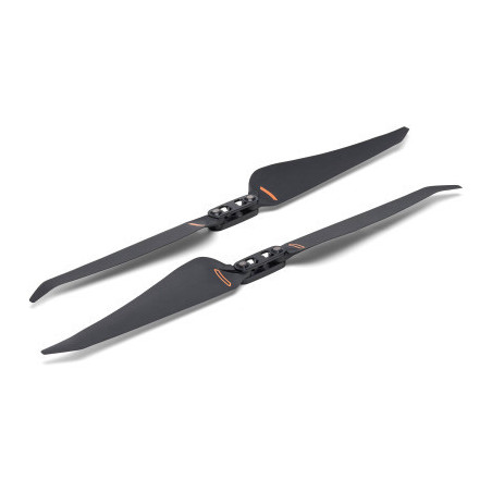 Пропелер для дрона DJI 2110s for DJI Matrice 300/350 RTK (CP.EN.00000470.01)
