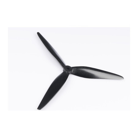 Пропелер для дрона Foxeer New Cyclone T8042 2xCW2xCCW (MR1812)