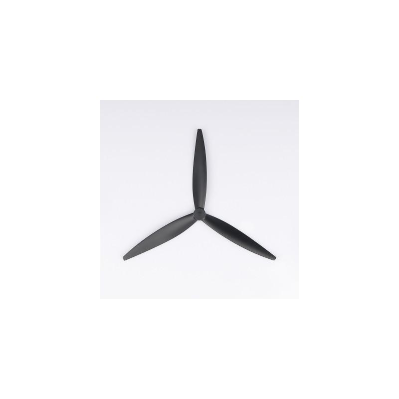 Пропелер для дрона Foxeer New Cyclone T9046 2xCW2xCCW (MR1813)