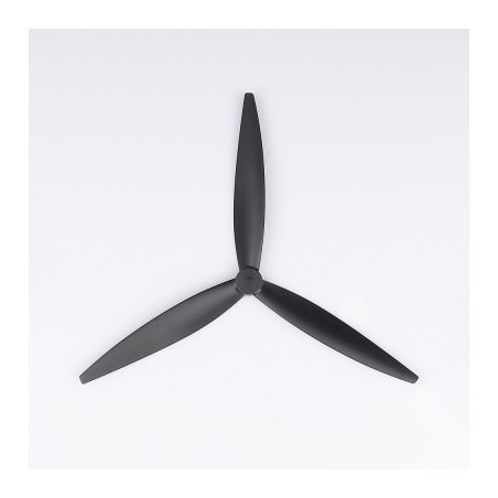 Пропелер для дрона Foxeer New Cyclone T9046 2xCW2xCCW (MR1813)