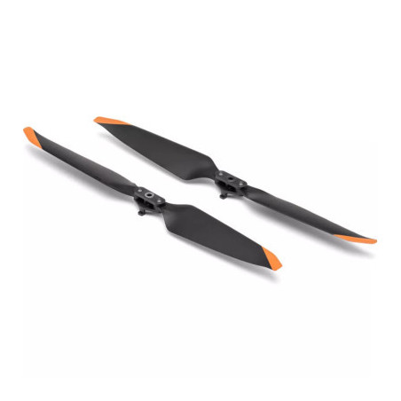Пропелер для дрона DJI Mavic 3 Enterprise (Пара) 9453F (CP.EN.00000430.01)