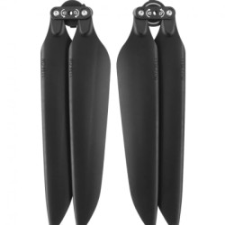 Пропелер для дрона Autel Max 4T/4N Series (Пара) 1158 СCW\CW (102002907)