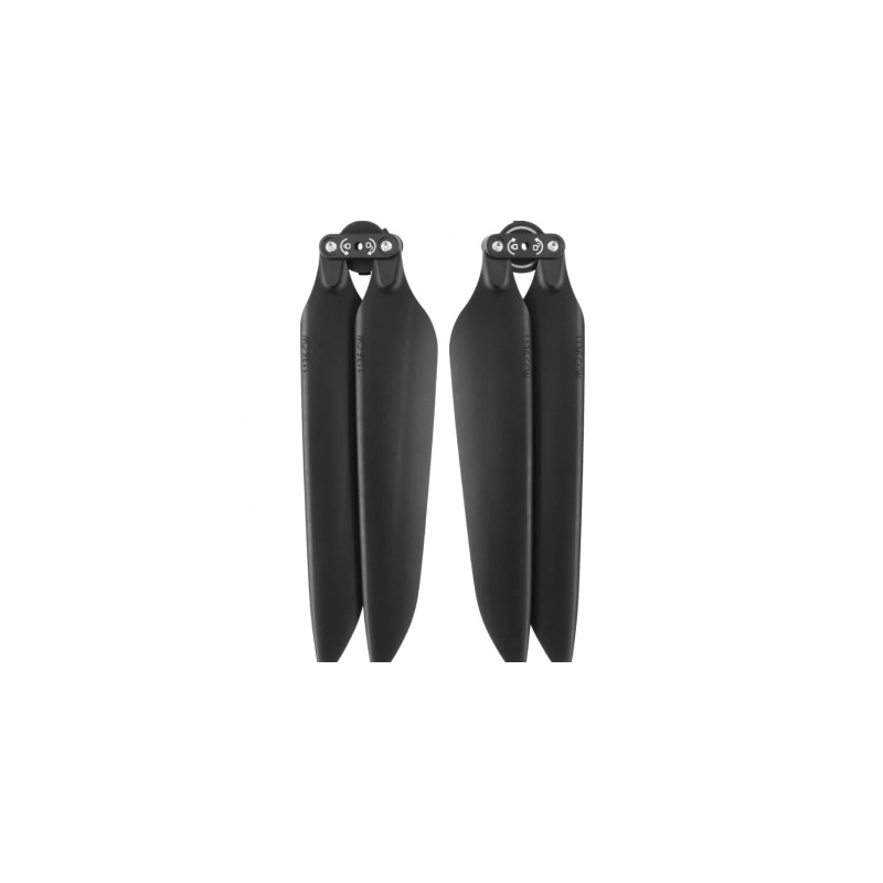 Пропелер для дрона Autel Max 4T/4N Series (Пара) 1158 СCW\CW (102002907)