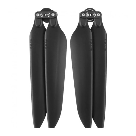 Пропелер для дрона Autel Max 4T/4N Series (Пара) 1158 СCW\CW (102002907)