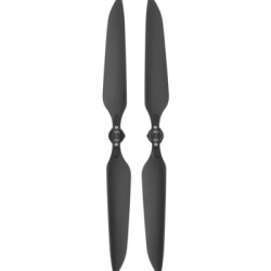 Пропелер для дрона Autel Max 4T/4N Series (Пара) 1158 СCW\CW (102002907)