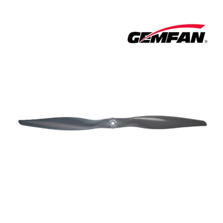 Пропелер для дрона Gemfan 15*12 (PFGN15X12-EAL)